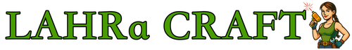 Lahra Craft